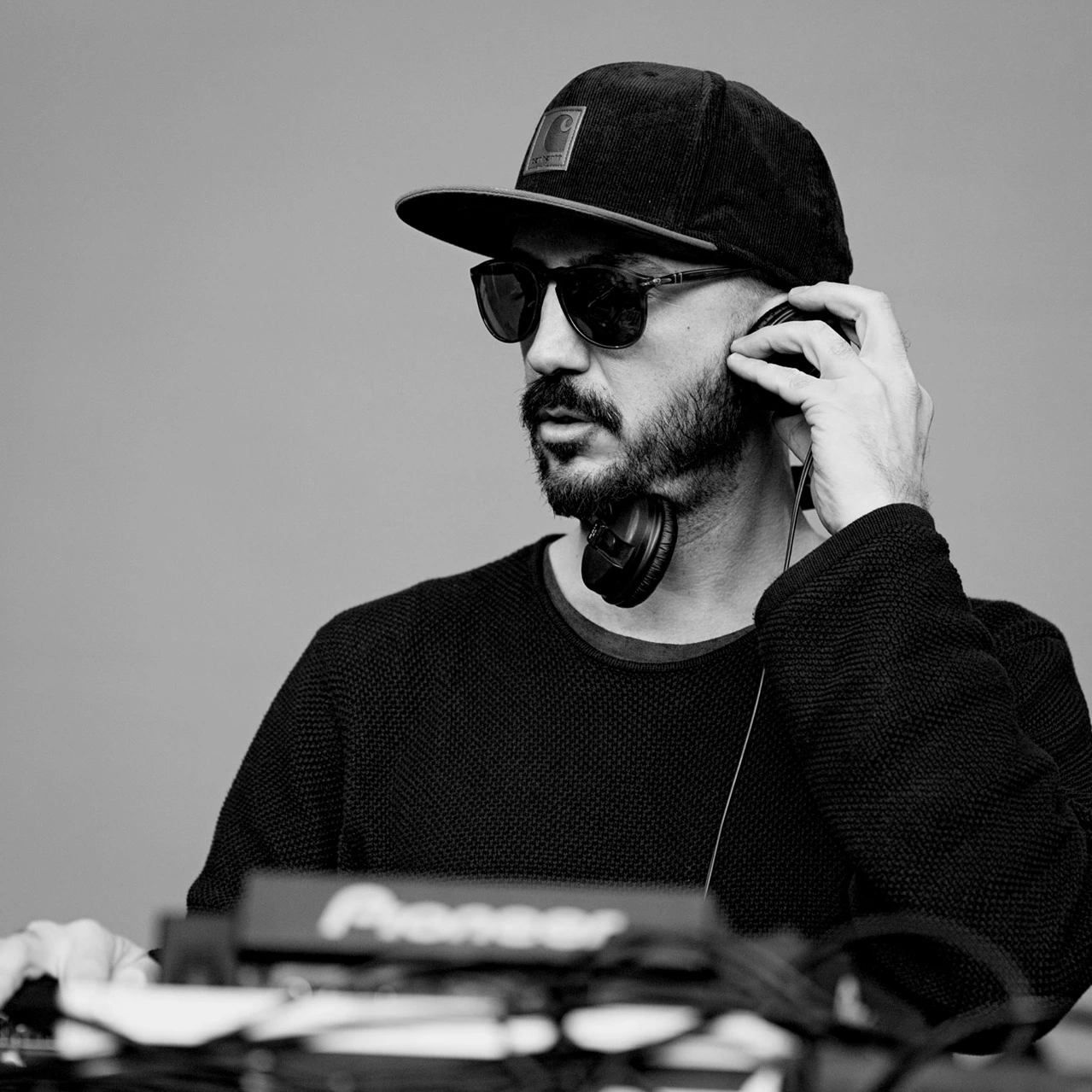 DIEGOMONTIELnosotrosB_W