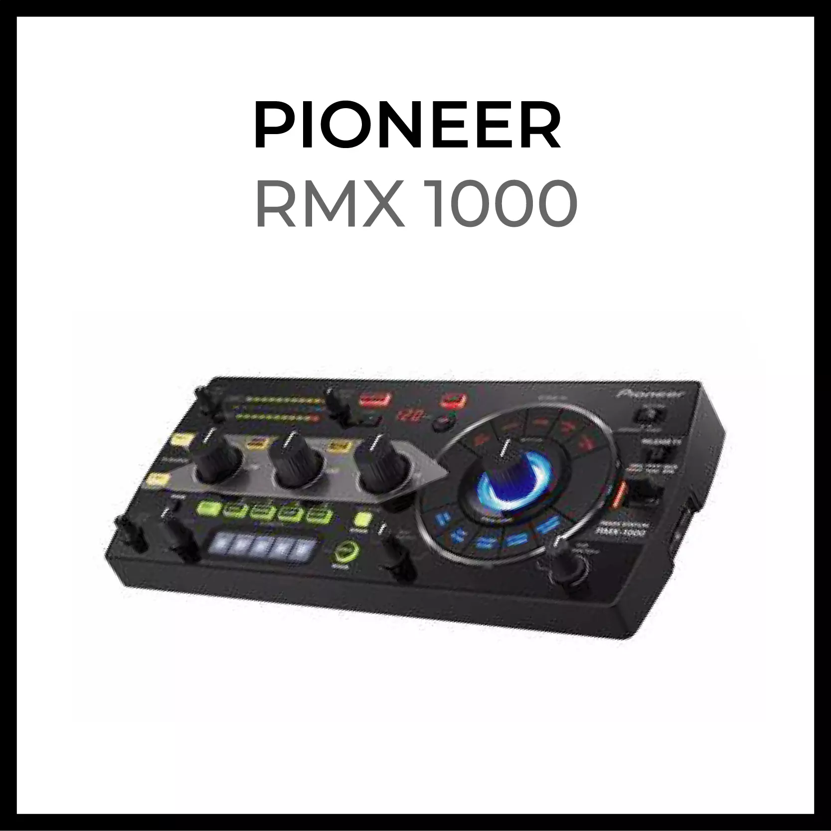 SONIDO-Y-EQUIPAMIENTO_rmx-1000