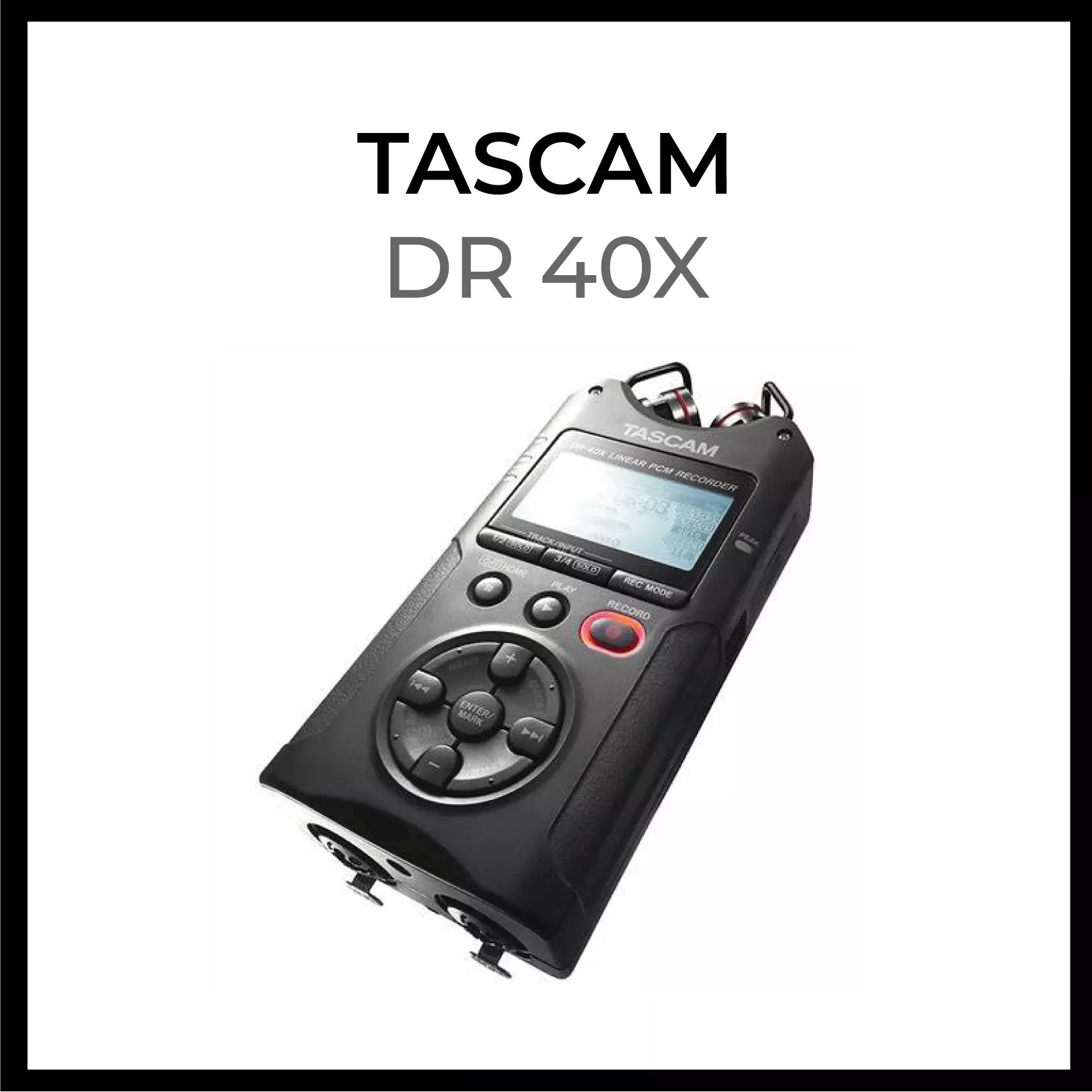 SONIDO-Y-EQUIPAMIENTO_tascam
