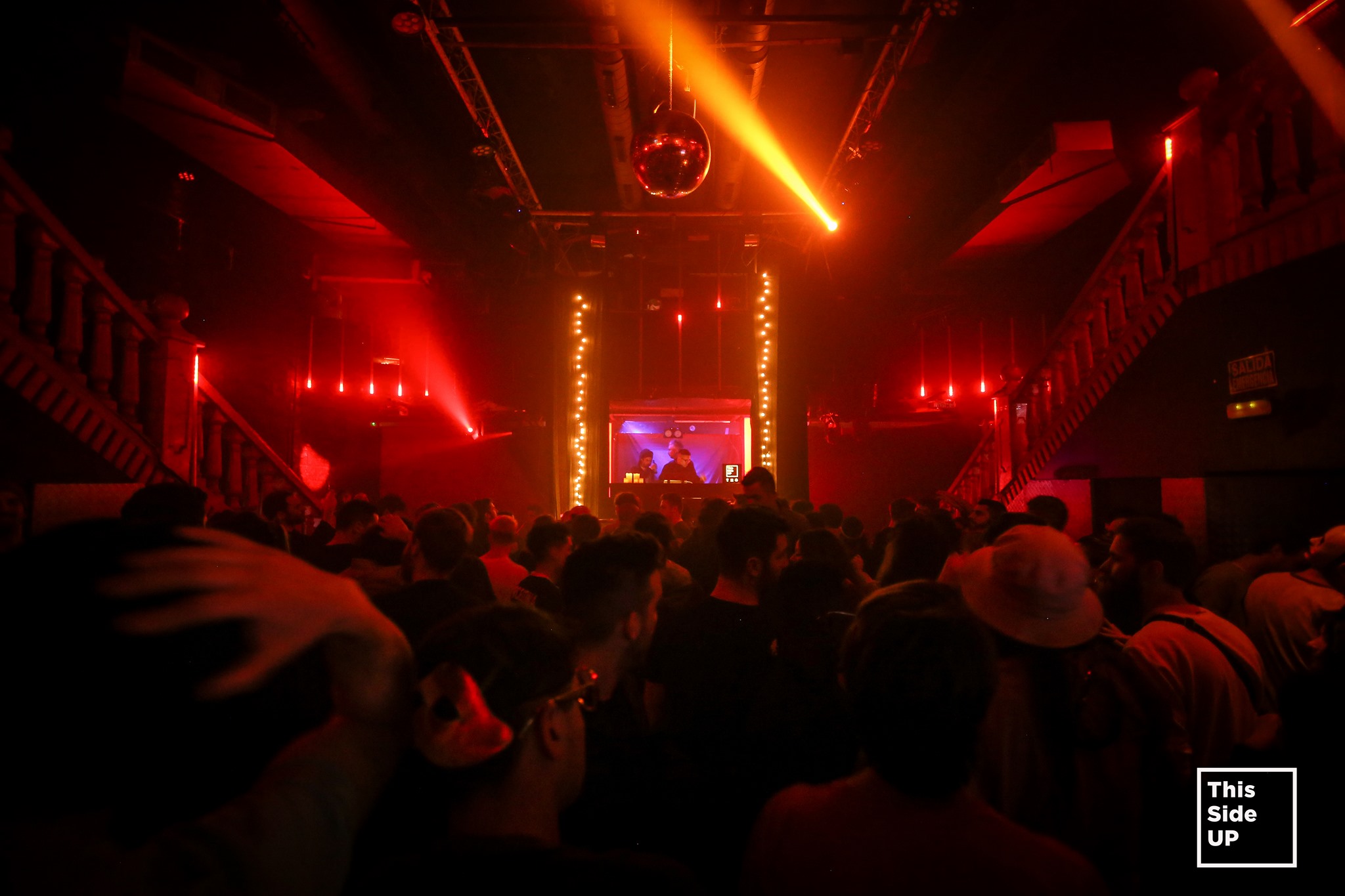 83679315_3100174733406601_7896361690831257600_n