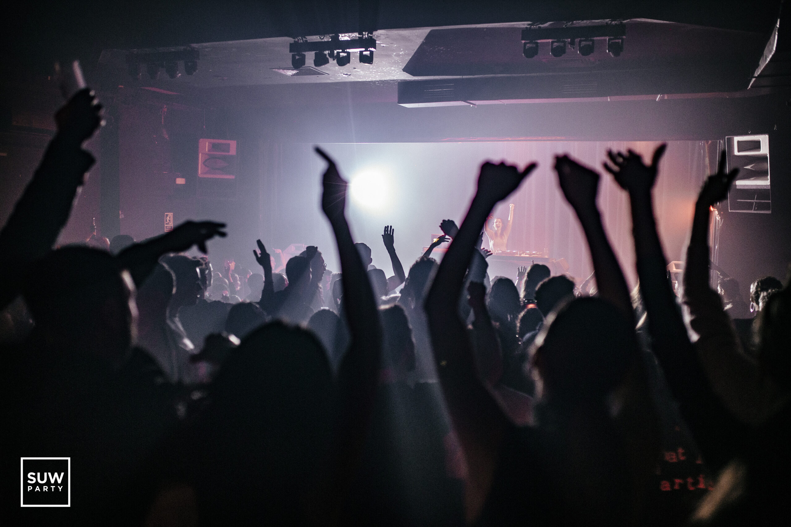 SUW x UPLOAD 7.12.22 logo#65