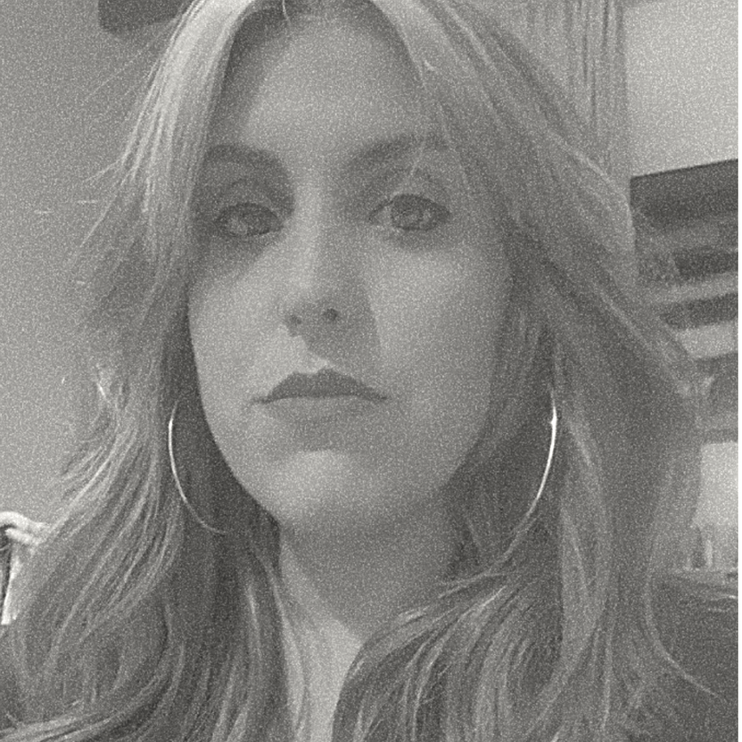 Proyecto Quitar fondo (1) (1)