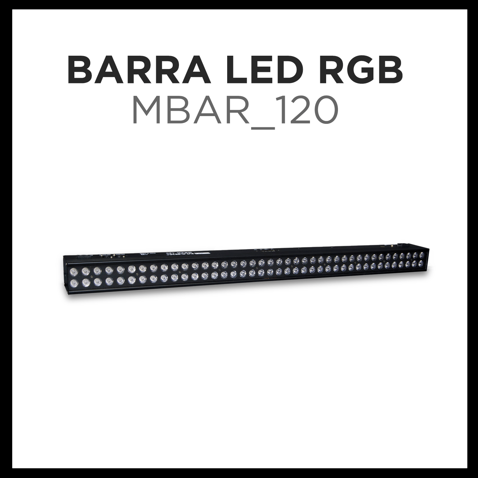 barra-de-led