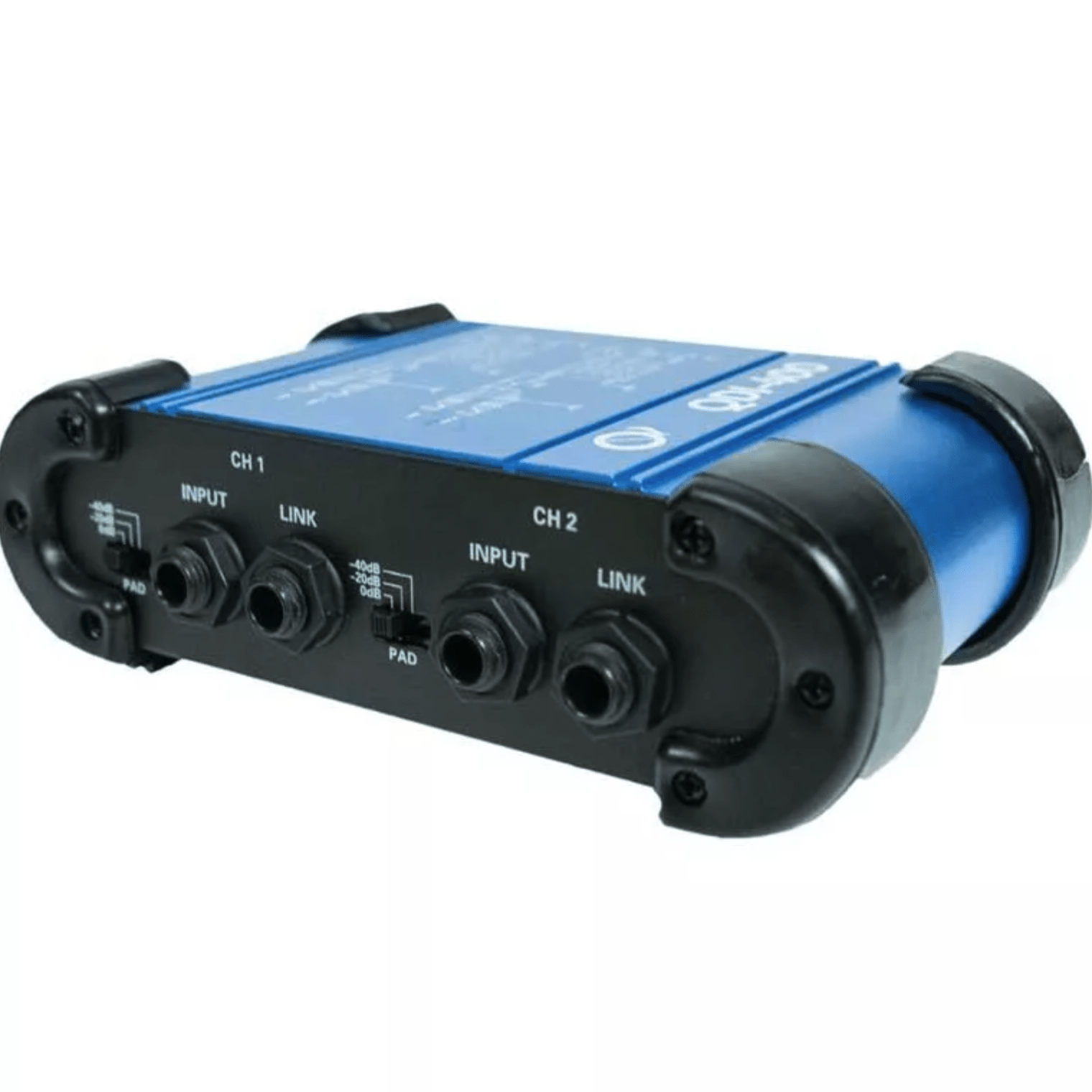 Captura de pantalla 2024-10-08 a las 18.58.30