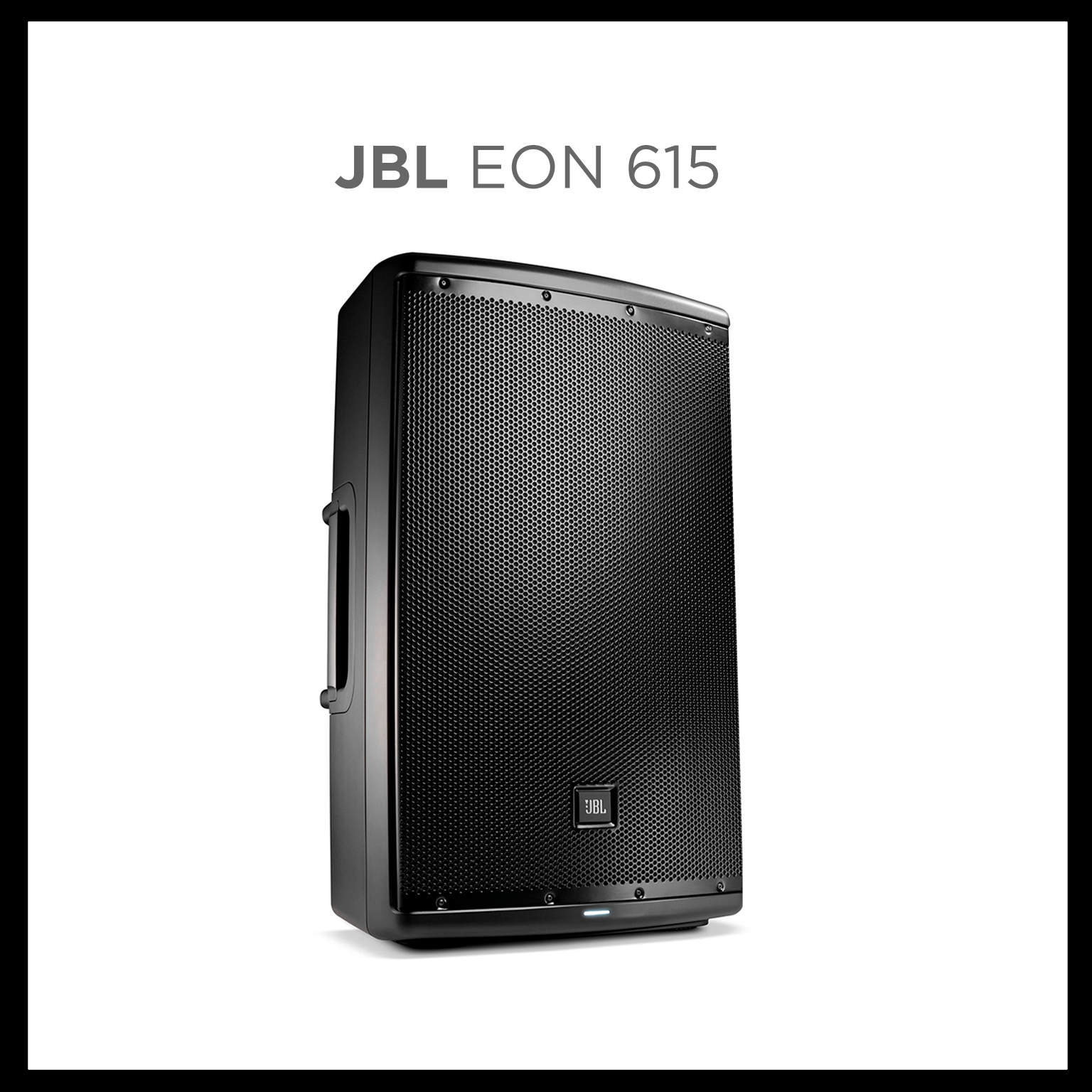 JBL-EON-615-