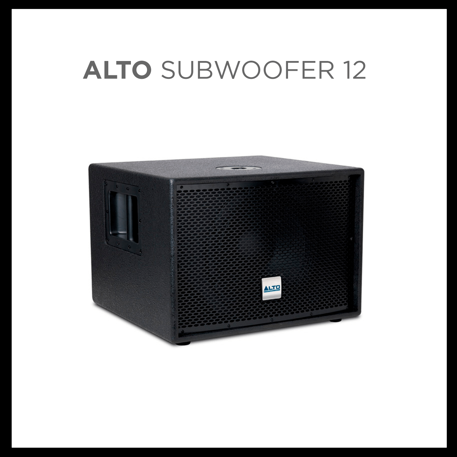 alto-sub12