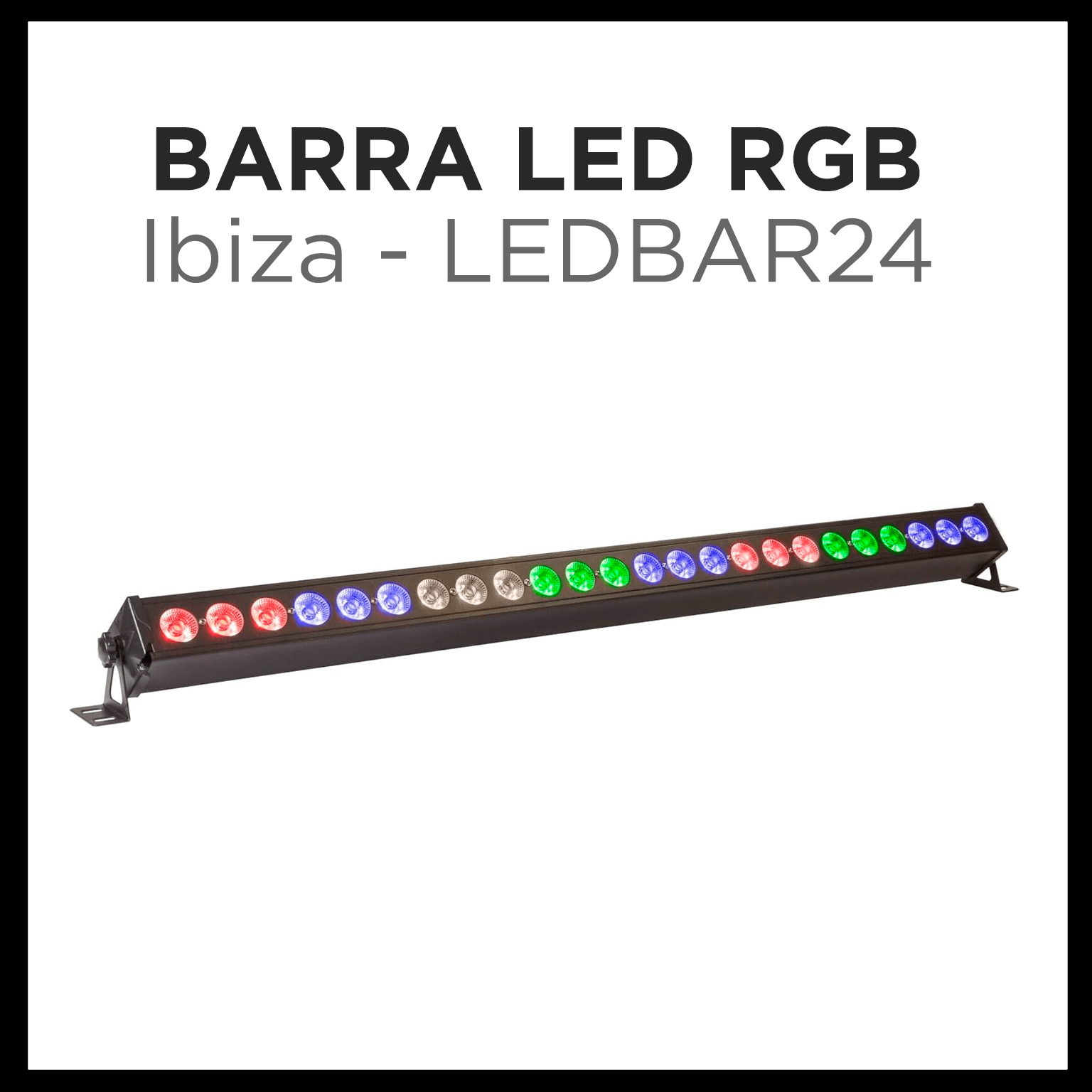 barra-led-ibiza
