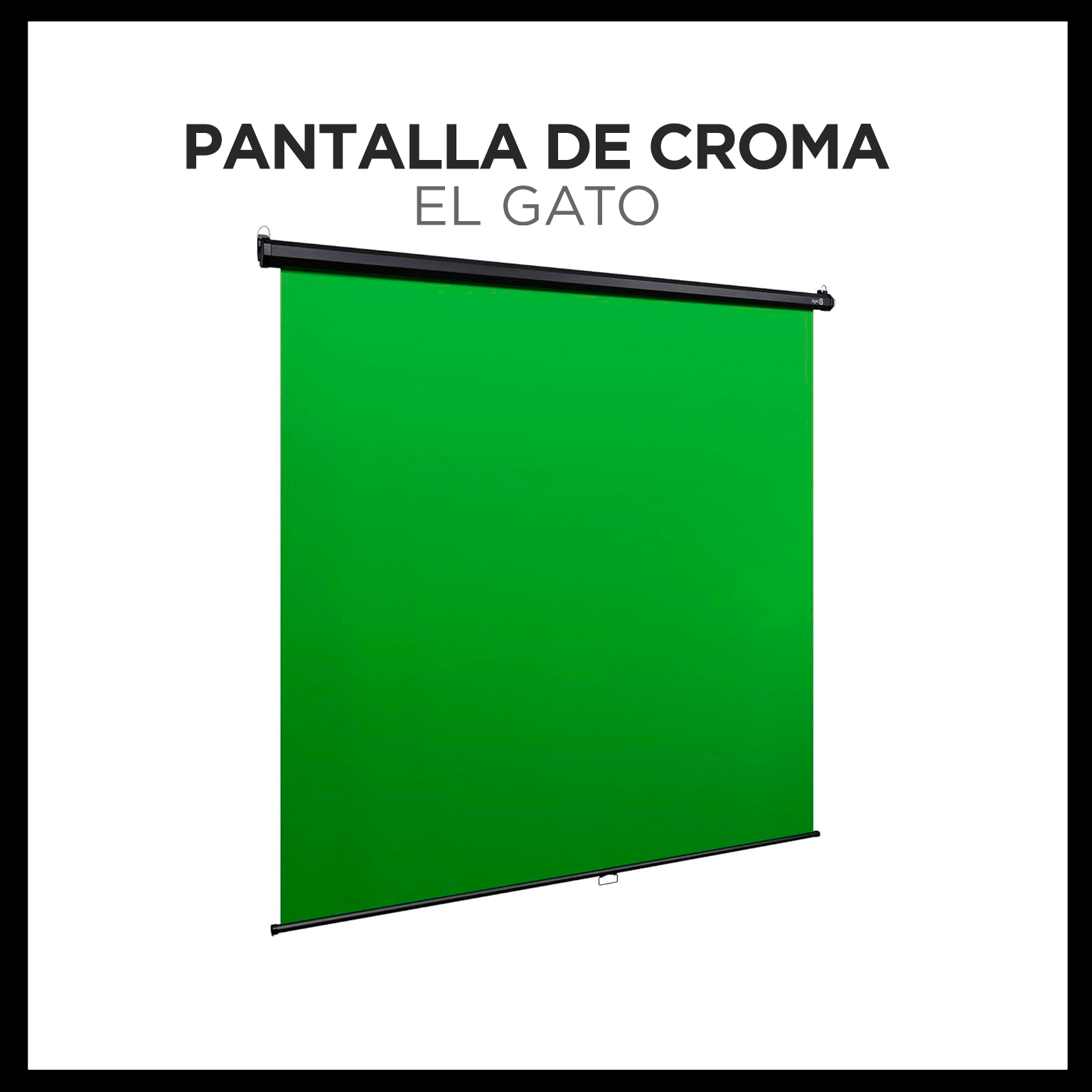 pantalla-croma