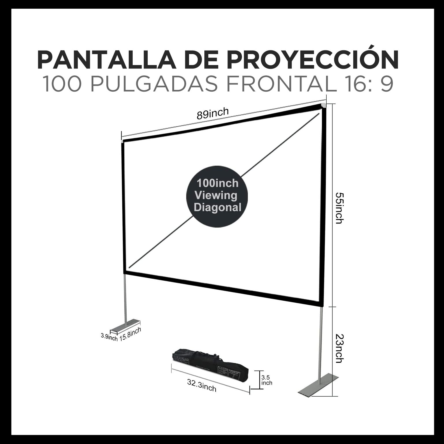 pantalla-de-proyeccion-portatil