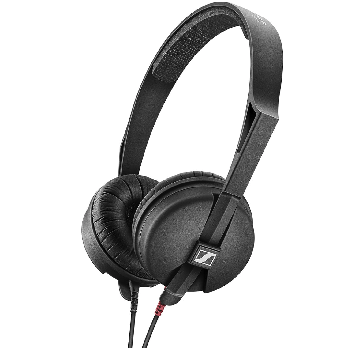 Captura de pantalla 2024-11-05 a las 16.01.34