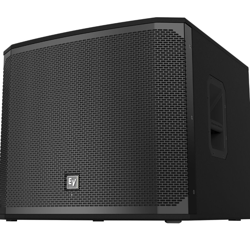 Captura de pantalla 2025-01-03 a las 14.00.00