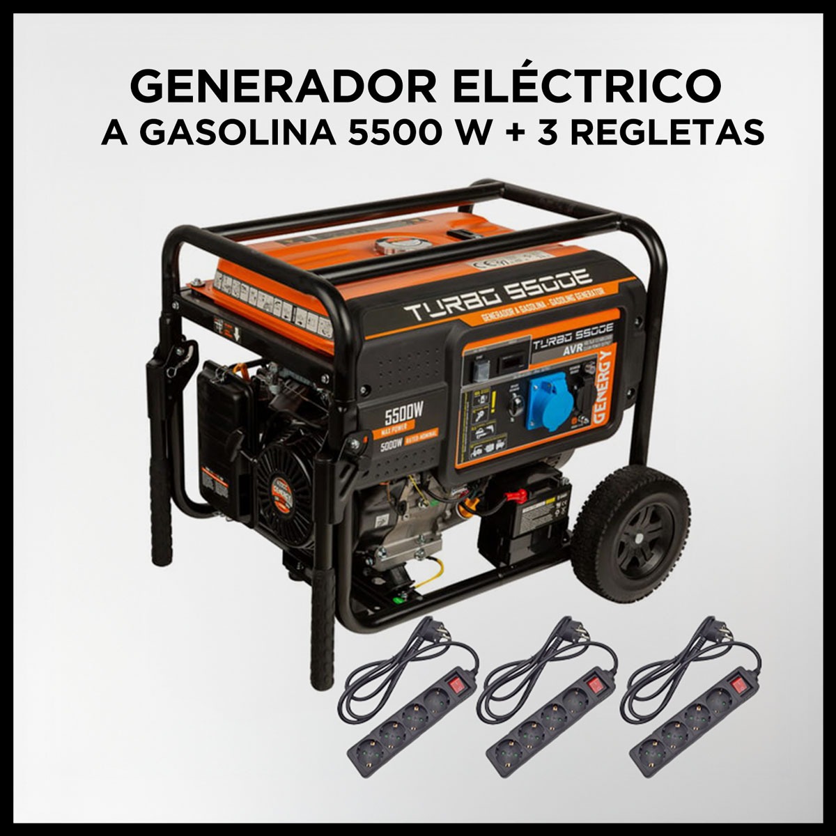 generador-electrico_v3